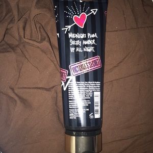 Victoria's Secret Makeup - Victoria’s Secret After Party Angel Body Lotion Victoria's Secret Makeup - Victoria’s Secret After Party Angel Body Lotion